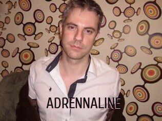 ADRENNALINE