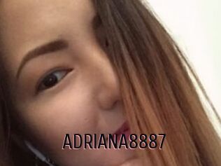 ADRIANA8887