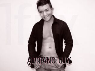 ADRIANO_GUY