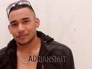 ADRIAN_SMIT