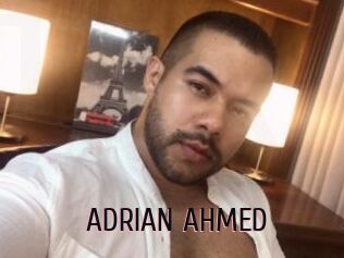 ADRIAN_AHMED