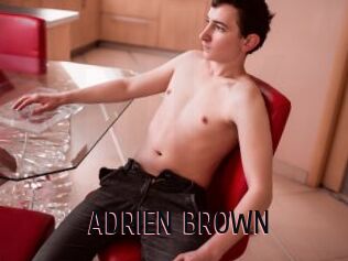 ADRIEN_BROWN