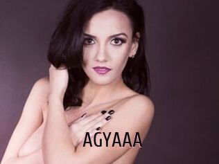 AGYAAA