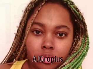 AJGropius