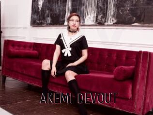 AKEMI_DEVOUT
