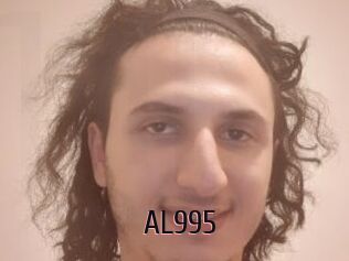 AL995