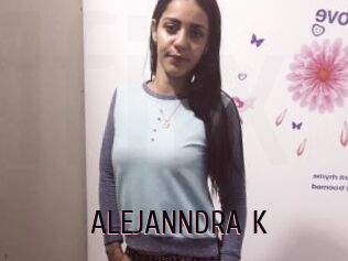 ALEJANNDRA_K
