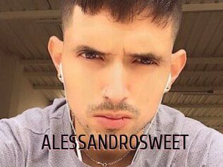 ALESSANDRO_SWEET