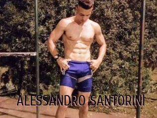 ALESSANDRO_SANTORINI