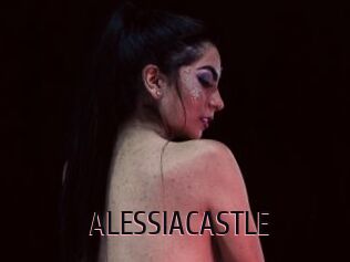 ALESSIACASTLE