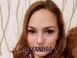 ALEXANDRA_X