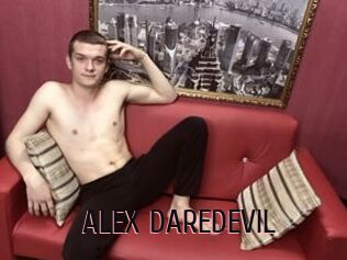 ALEX_DAREDEVIL