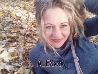ALEXxxx
