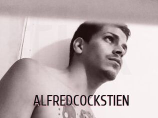 ALFREDCOCKSTIEN