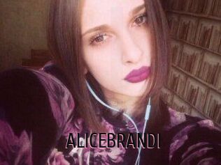 ALICE_BRANDI