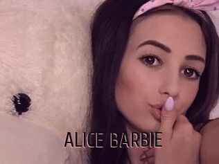 ALICE_BARBIE