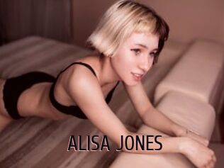 ALISA_JONES