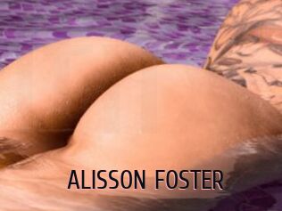 ALISSON_FOSTER