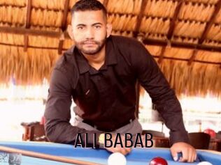 ALI_BABAB