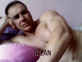 ALLAN