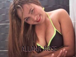 ALLANA_ROSE