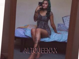 ALTQUEENXX