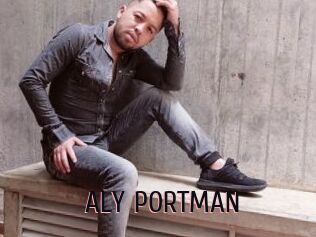ALY_PORTMAN