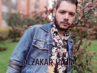 ALZAKAR_HAZIM