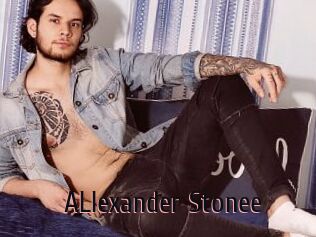 ALlexander_Stonee