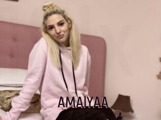 AMAIYAA