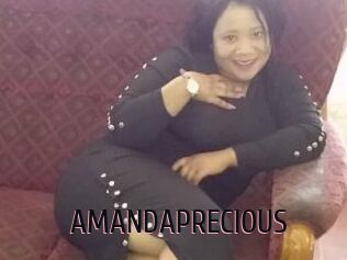 AMANDAPRECIOUS