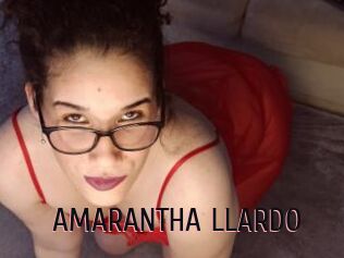 AMARANTHA_LLARDO