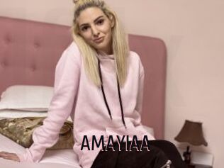 AMAYIAA