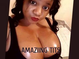 AMAZIING_TITS