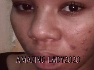 AMAZING_LADY2020