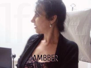 AMBBER_