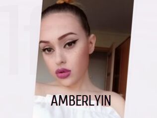 AMBERLYIN