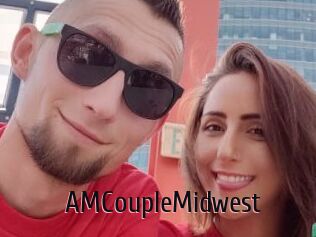 AMCoupleMidwest
