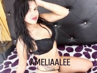 AMELIAA_LEE
