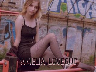 AMELIA_LOVEGUD
