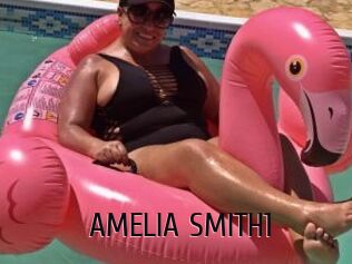 AMELIA_SMITH1