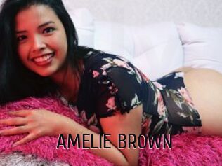 AMELIE_BROWN