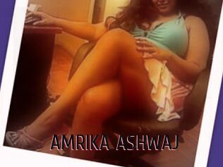 AMRIKA_ASHWAJ