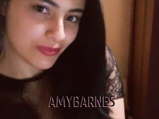 AMYBARNES