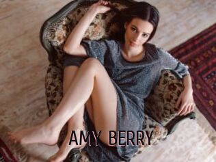 AMY_BERRY