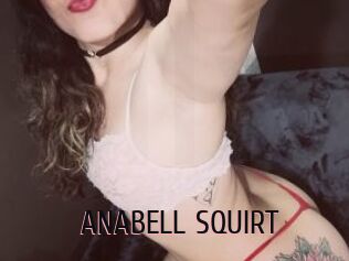 ANABELL_SQUIRT