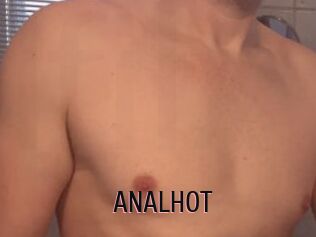 ANALHOT