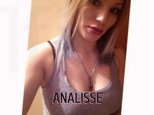 ANALISSE_