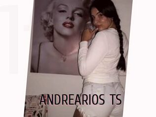 ANDREARIOS_TS