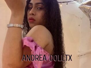 ANDREA_DOLLTX
